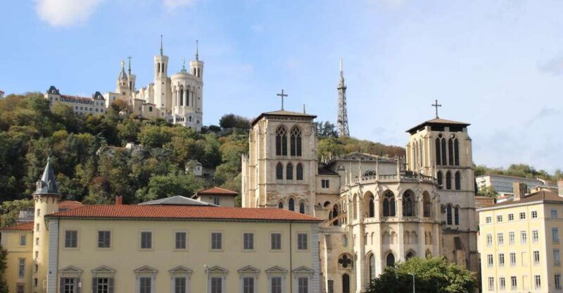 lyon-culinary-delights-tour