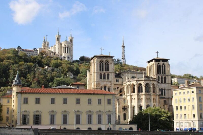 lyon-culinary-delights-tour