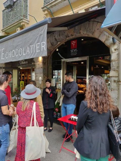 lyon-culinary-delights-tour
