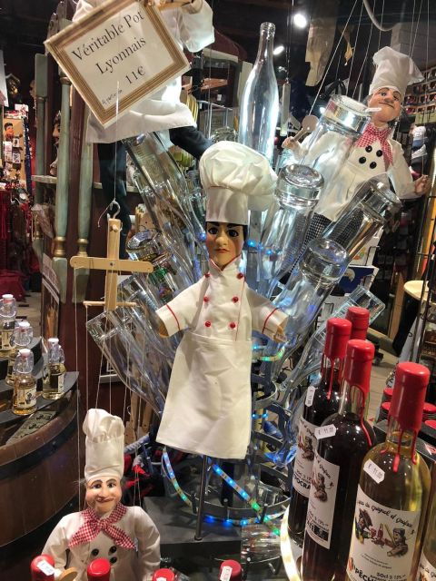 lyon-culinary-delights-tour