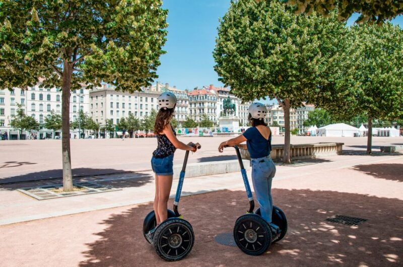 lyon-discovery-tour-by-segway