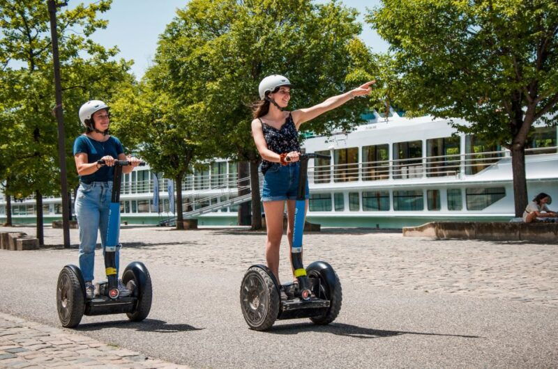 lyon-discovery-tour-by-segway