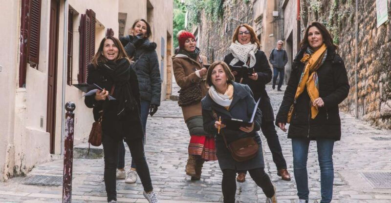 lyon-escape-game-in-old-lyon
