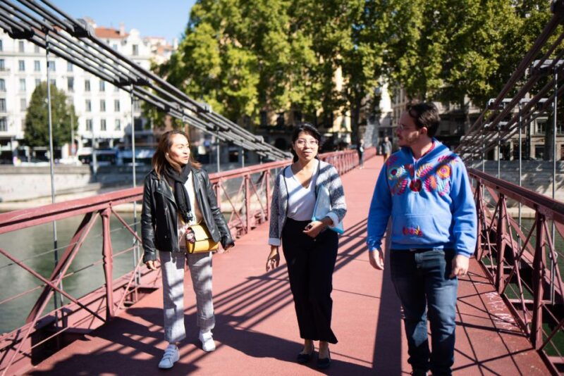 lyon-essential-visit-of-the-city