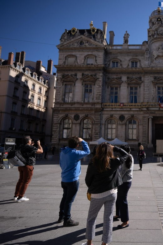lyon-essential-visit-of-the-city