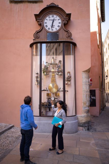 lyon-essential-visit-of-the-city