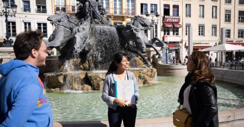 lyon-essential-visit-of-the-city