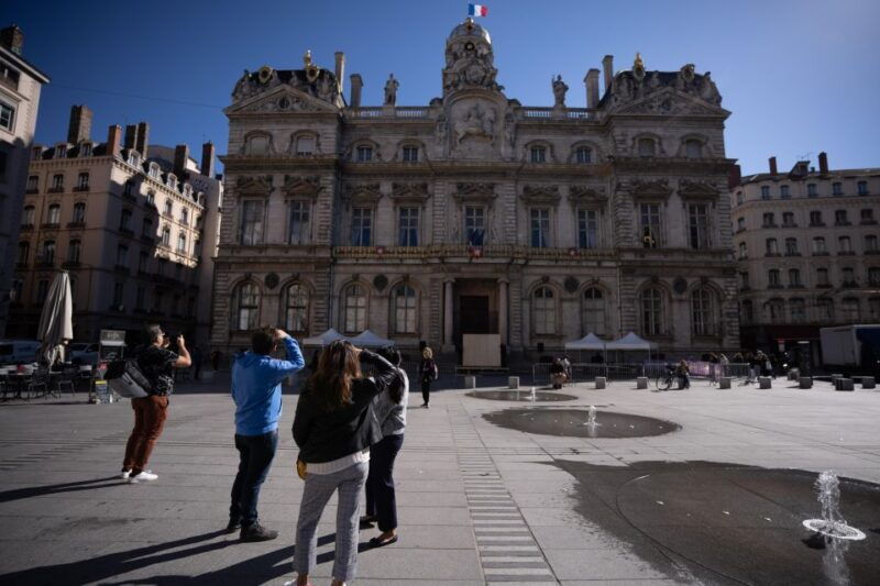 lyon-essential-visit-of-the-city