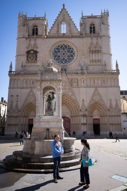 lyon-essential-visit-of-the-city