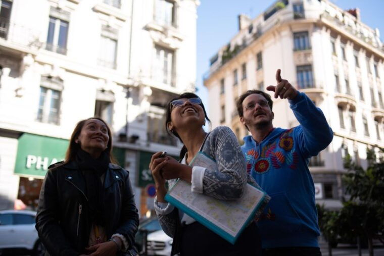lyon-essential-visit-of-the-city
