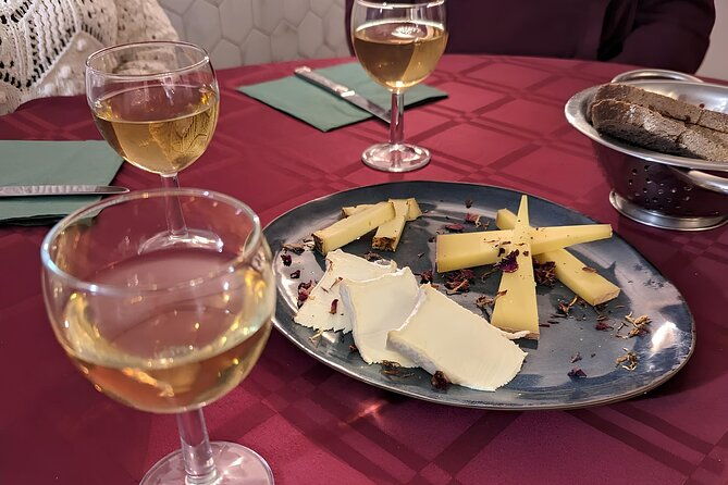 lyon-evening-food-tour-do-eat-better-experience