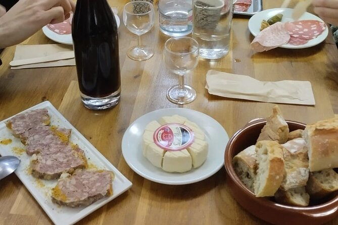 lyon-evening-food-tour-do-eat-better-experience