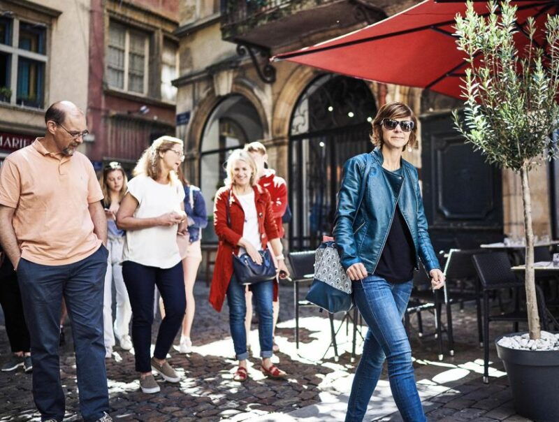 lyon-food-walking-tour-with-a-local-guide