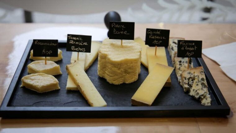 lyon-food-walking-tour-with-a-local-guide