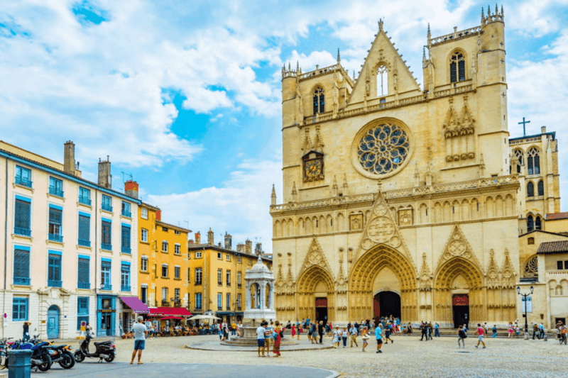 lyon-guided-tour-of-lyon