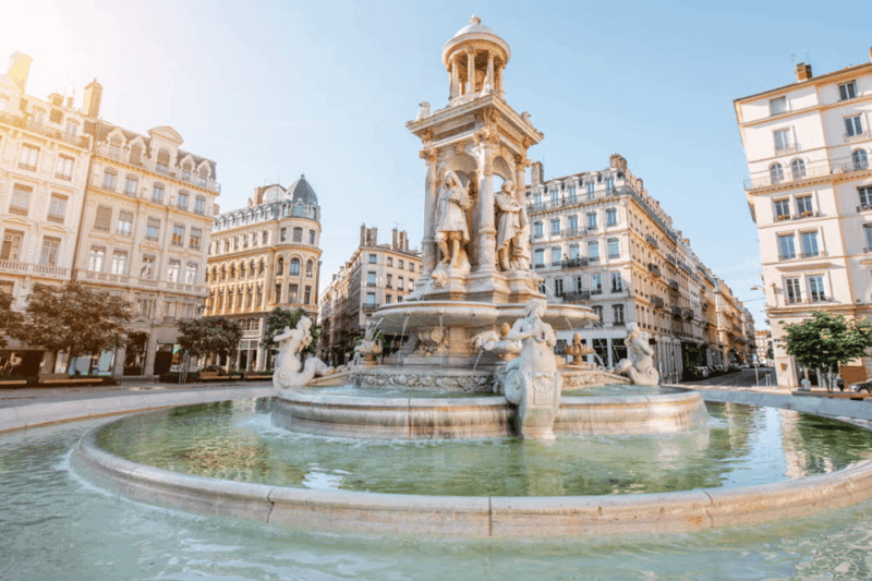 lyon-guided-tour-of-lyon