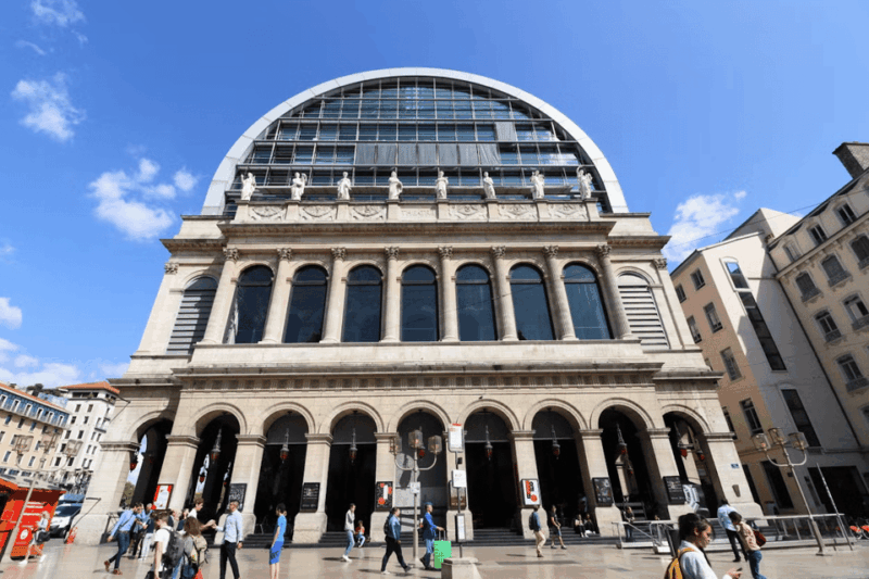 lyon-guided-tour-of-lyon
