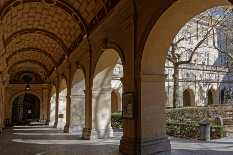 lyon-guided-tour-of-lyon