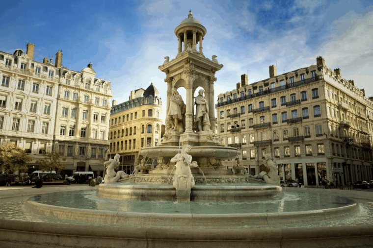 lyon-guided-tour-of-lyon