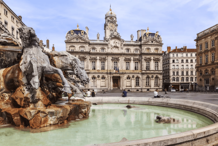 lyon-guided-tour-of-lyon