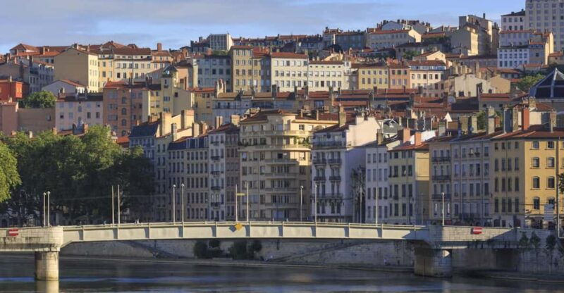 lyon-guided-tour-of-the-croix-rousse