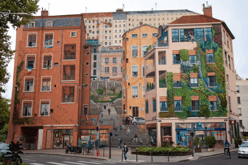 lyon-guided-tour-of-the-croix-rousse