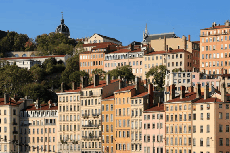 lyon-guided-tour-of-the-croix-rousse