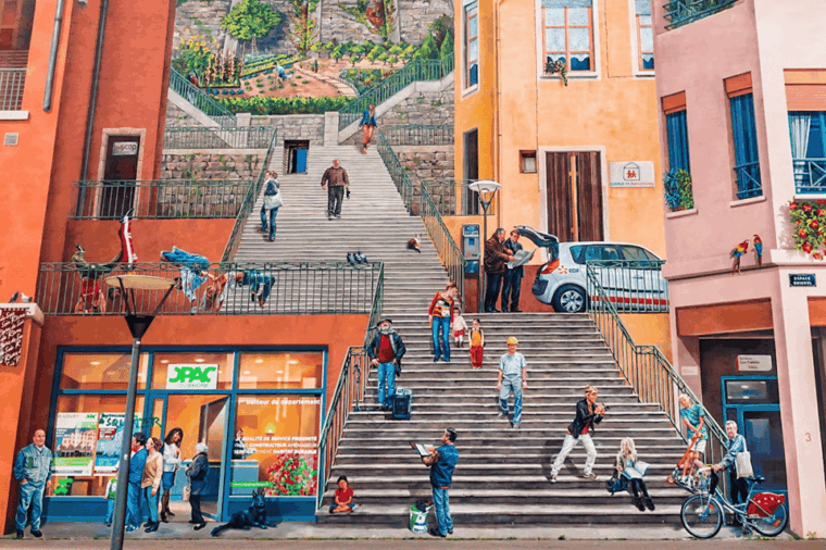 lyon-guided-tour-of-the-croix-rousse
