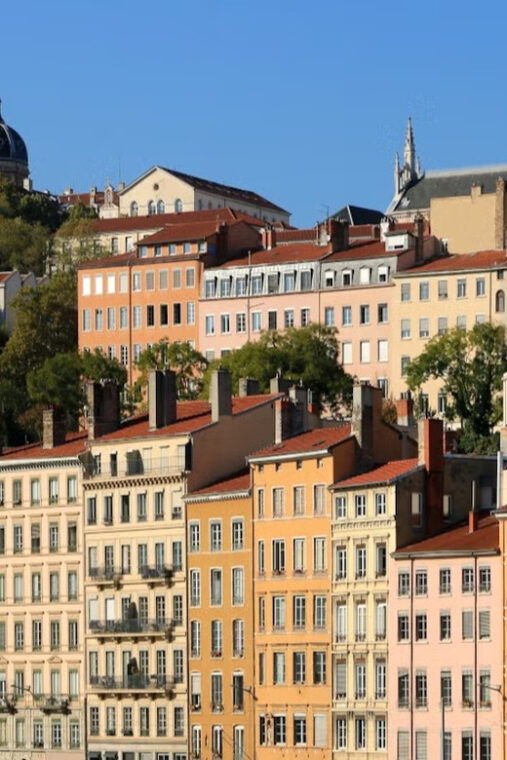 lyon-guided-tour-of-the-croix-rousse