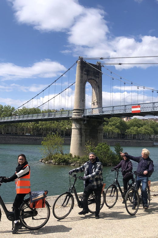 lyon-highlights-bike-tour-2