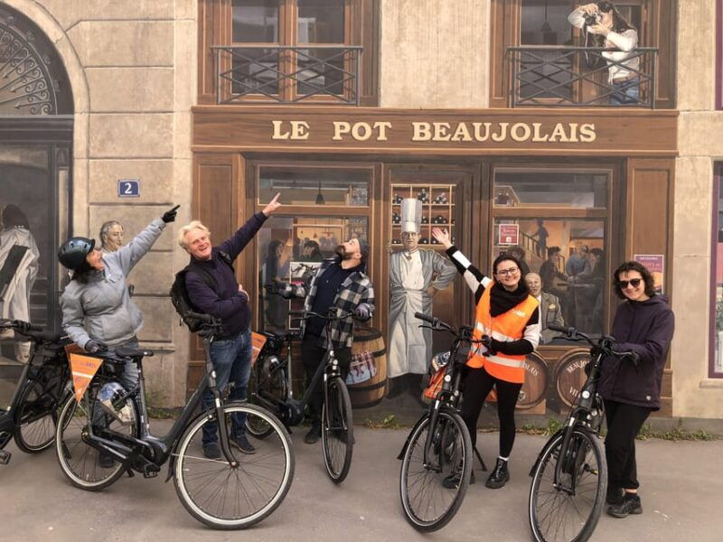 lyon-highlights-bike-tour-2