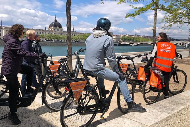 lyon-highlights-bike-tour