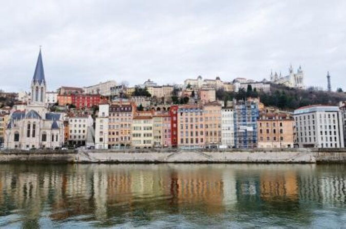 lyon-highlights-secrets-walking-guided-tour-small-group-including-funicular