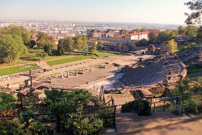 lyon-highlights-secrets-walking-guided-tour-small-group-including-funicular