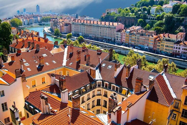 lyon-jewish-heritage-and-old-town-private-tour
