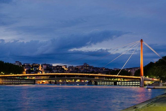 lyon-like-a-local-customized-private-guided-tour