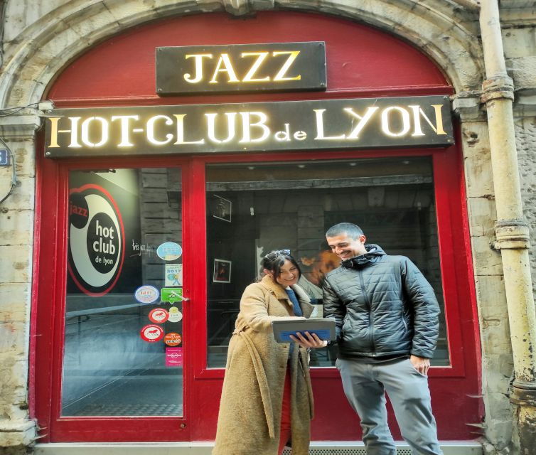 lyon-music-tour-with-wine-tasting