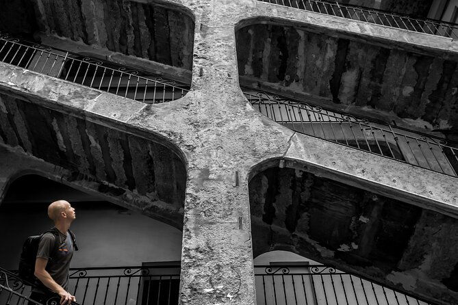 lyon-music-wine-tasting