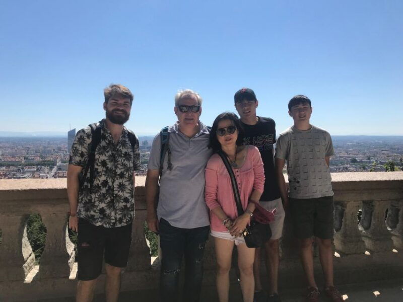 lyon-old-city-walking-tour-group-or-private