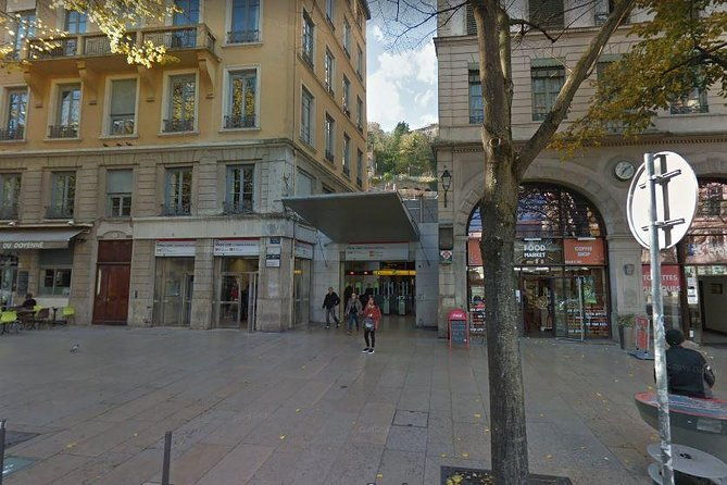lyon-old-district-private-walking-tour