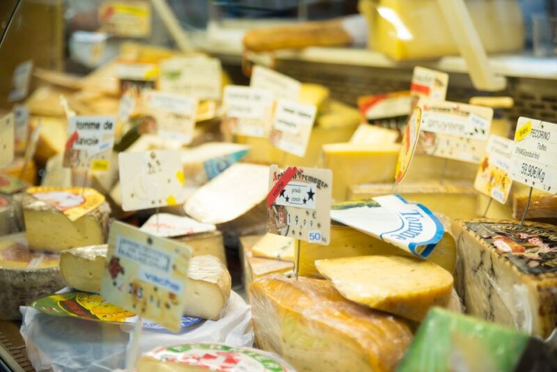 lyon-old-town-food-tour