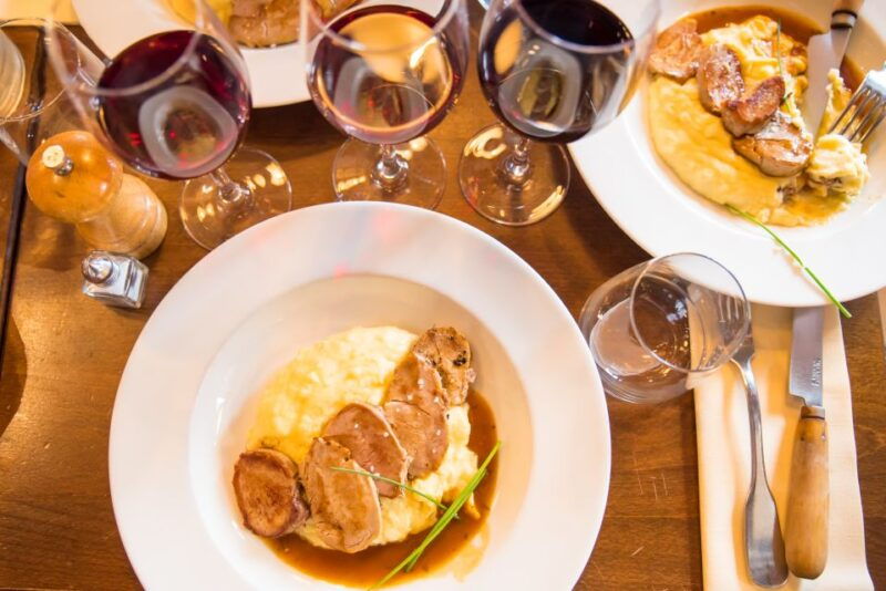 lyon-old-town-food-tour