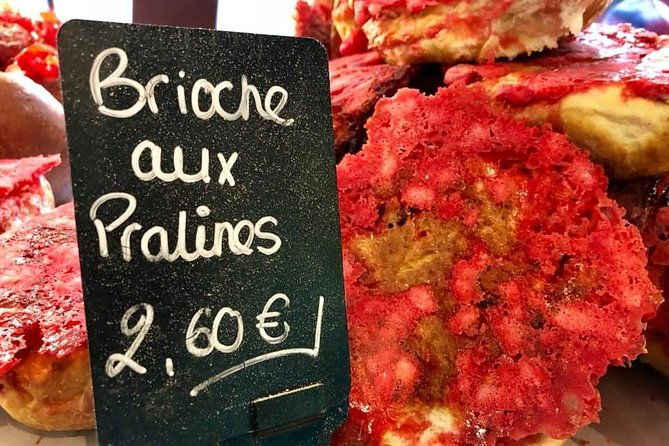 lyon-old-town-food-wine-tasting-tour-including-a-bouchon-lyonnais