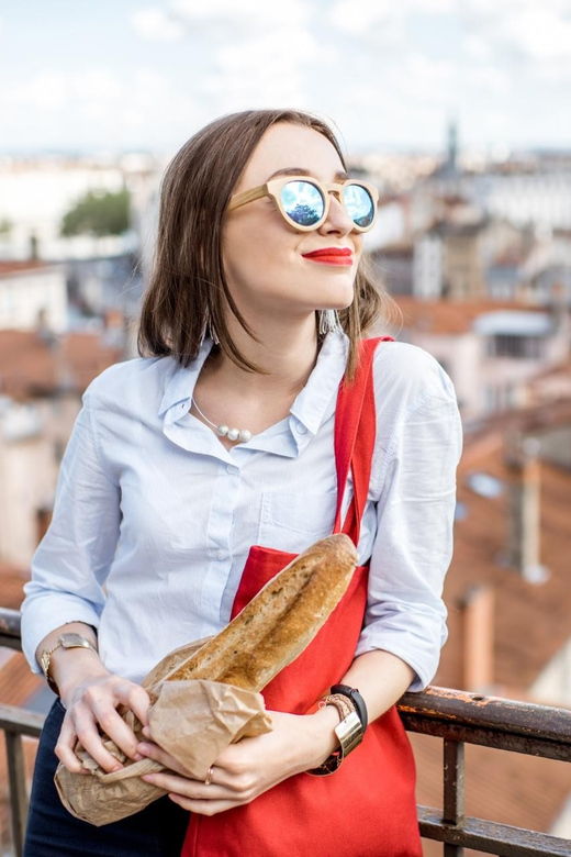 lyon-old-town-highlights-and-history-private-walking-tour