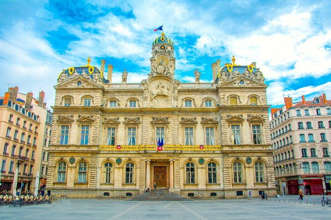 lyon-old-town-tour-with-vaporetto-river-cruise-tickets
