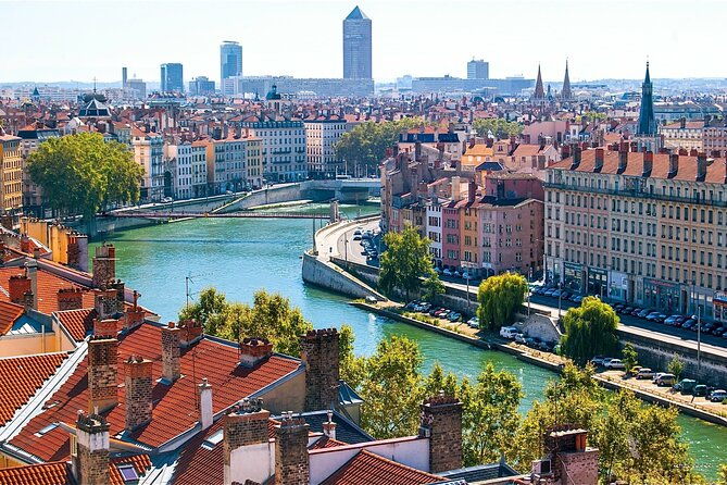 lyon-old-town-tour-with-vaporetto-river-cruise-tickets