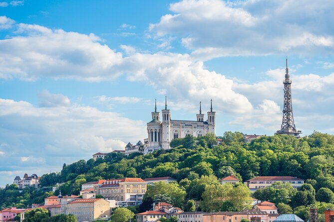 lyon-old-town-tour-with-vaporetto-river-cruise-tickets