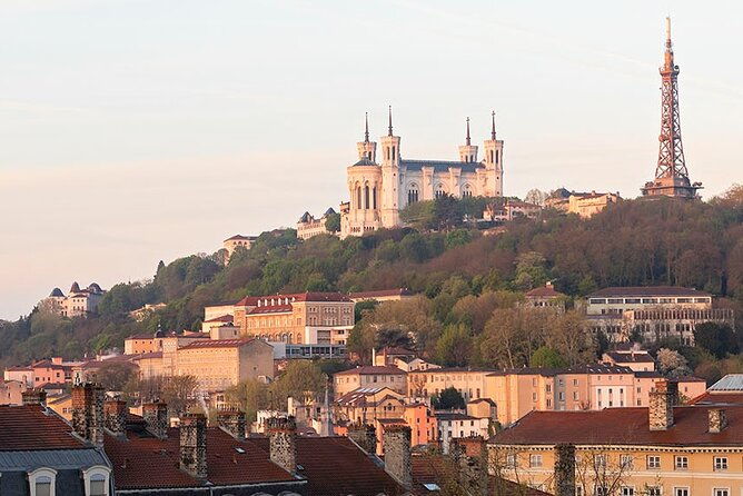 lyon-panoramic-4h-city-tour