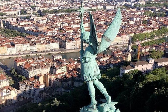 lyon-panoramic-4h-city-tour