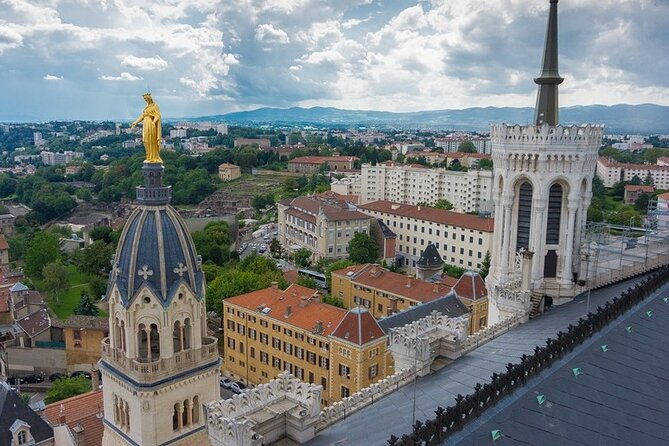 lyon-panoramic-4h-city-tour